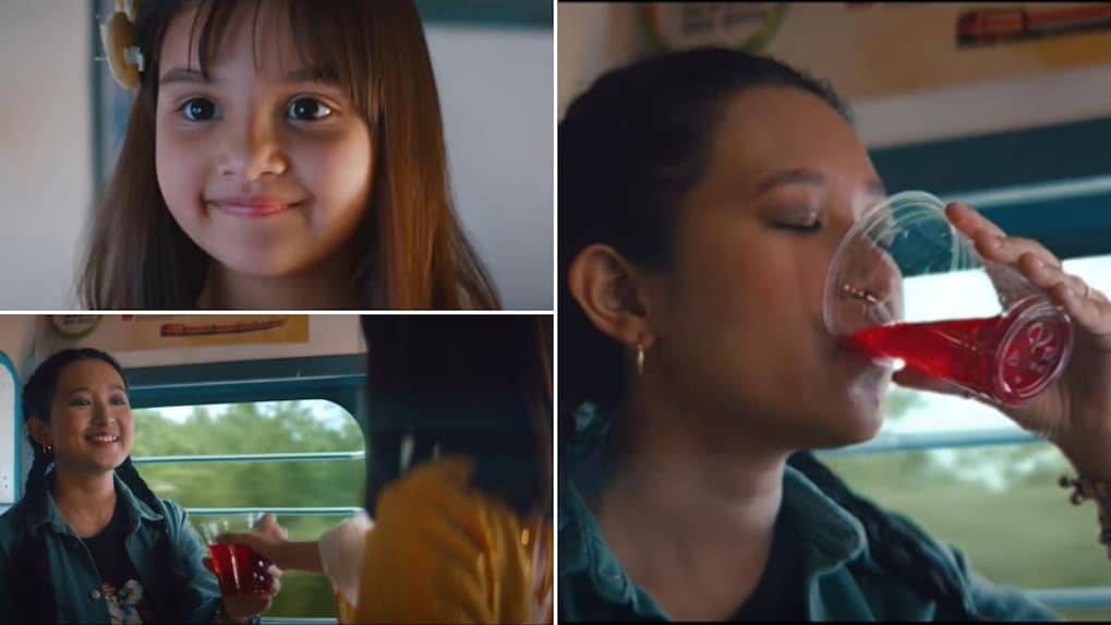 Rooh Afza: The ruby coloured drink’s brand popularity, evolution and future challenges
