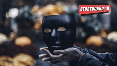 Investigators said the scam typically begins with criminals acquiring thousands of SIM cards using fake or forged identities.