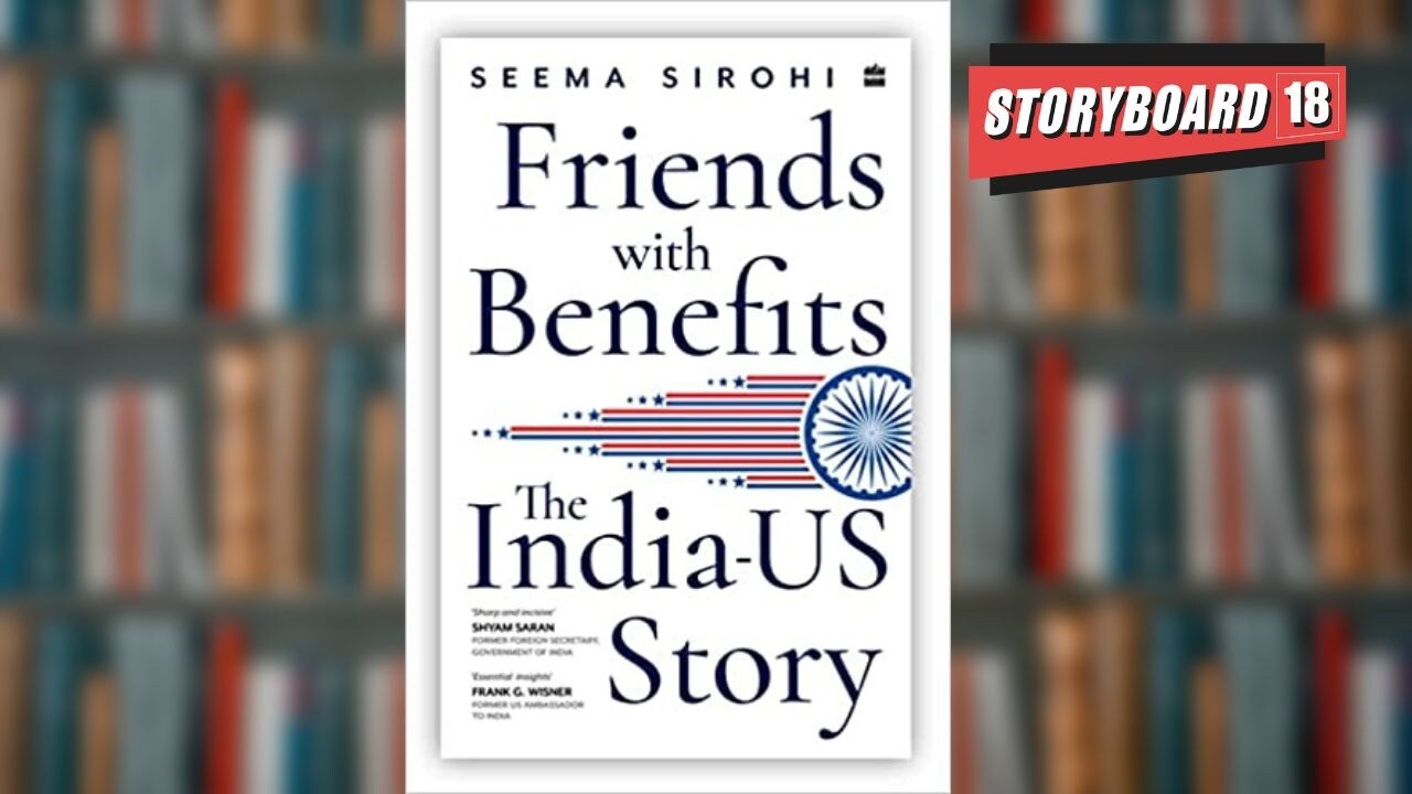 The book documents a funny incident about PM Modi’s September 2014 visit to the US, calling it the ‘strangest dinner’ ever hosted by an American President, because the chief guest Narendra Modi didn't eat! He was fasting, while all others enjoyed a three course meal with wine. Officials on both sides marvelled at Modi's ability to stay focused and maintain the visits’ hectic schedule. (Image source: Amazon)