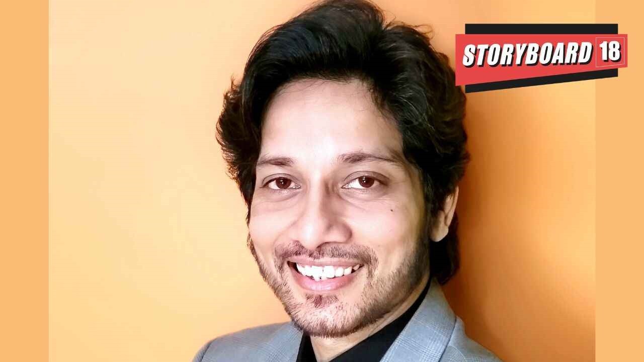 Vishal Sinha has also worked with global tech companies like Gartner and Oracle as a business development manager, providing critical business insights to the organisations, building strong and trusted relationships at the CXO level of small and medium size organisations, leading account strategy and planning end-to-end sales cycle.