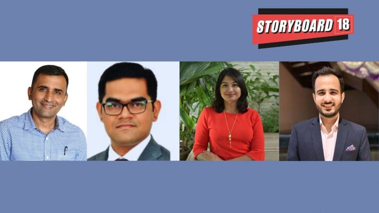 CXO Moves: Executive appointments and elevations at Kellogg, Unilever, Marico, Nestle, FCB India and more