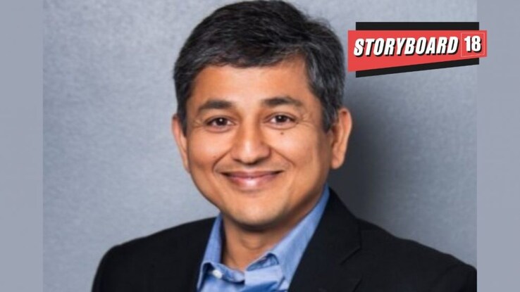 VLCC appoints Nykaa’s Vikas Gupta as CEO