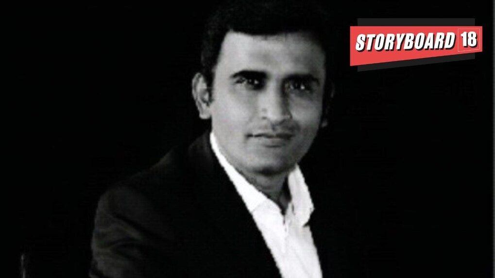 Pidilite’s CMO Vinay Subramanyam quits: Storyboard18 EXCLUSIVE