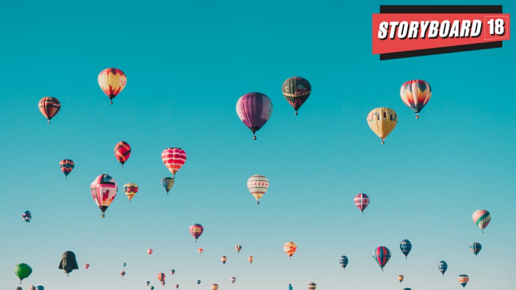 Wunderman Thompson launches Inspired B2B initiative to strengthen global B2B offerings