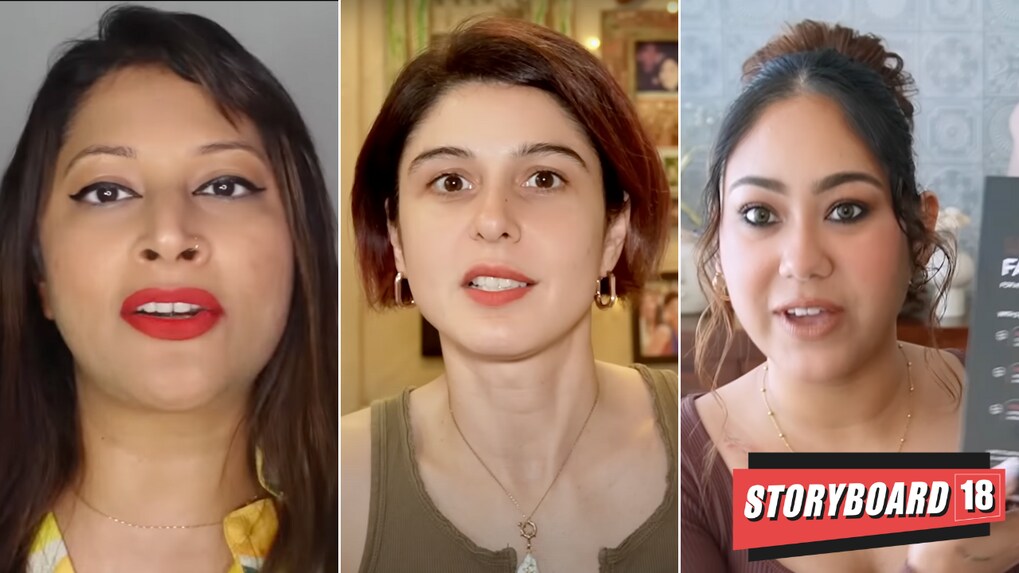 Influencers dumping brands: Should marketers be worried about ‘deinfluencing’?