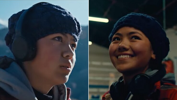 Tata Power and News18 promote sustainability in new ad film for Earth Day