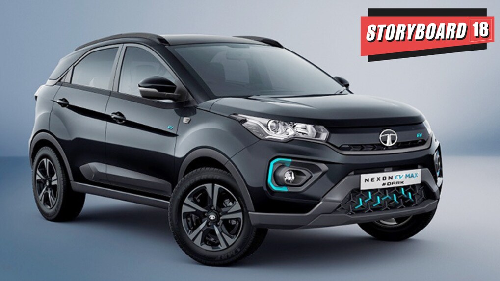 Tata Motors overtakes Maruti Suzuki to top YouGov's Auto Rankings 2023 in India