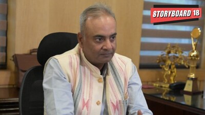 Dwivedi made the remarks during a recent stakeholder meeting attended by broadcasters, according to people present at the discussion.