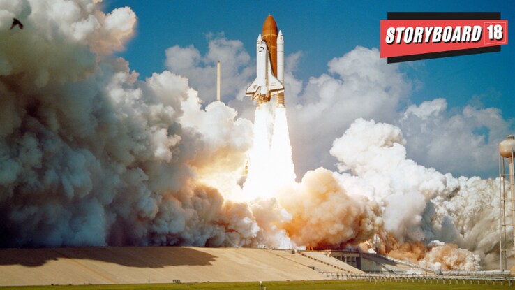 IPLIX Media launches creator economy start up incubator