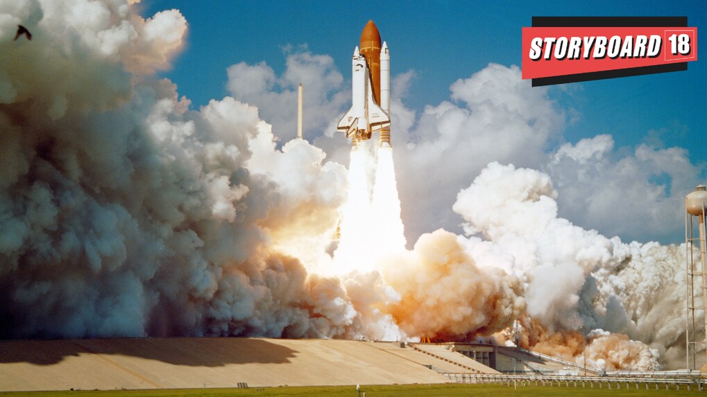 IPLIX Media launches creator economy start up incubator