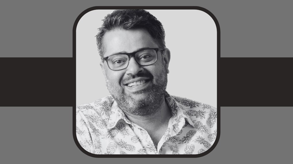 Sidharth Rao: A digital maven who made creative entrepreneurship cool in India