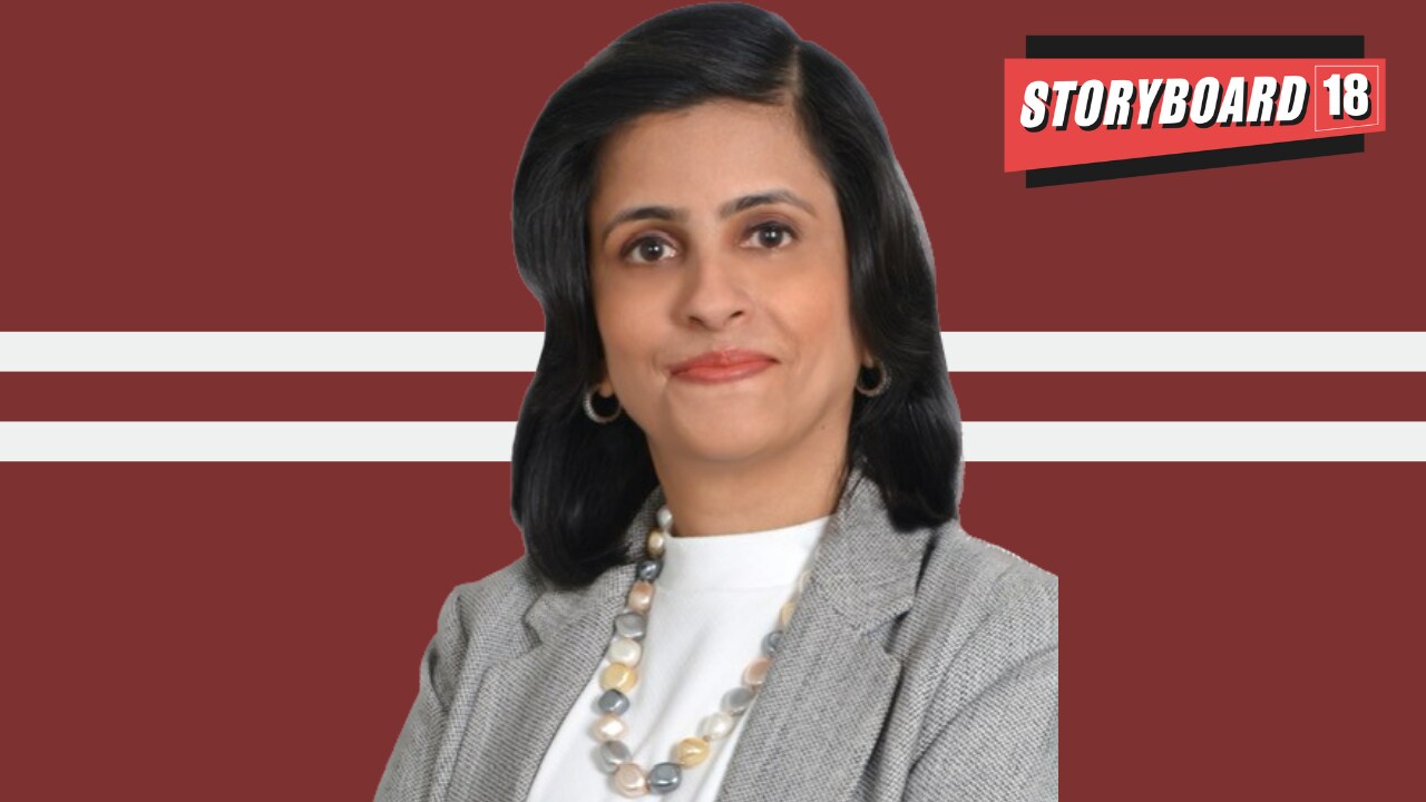 Sachdev comes with an experience of 21 years in brand marketing and communications. She has worked across various consumer businesses, namely the Aditya Birla Group, General Mills, Godrej Consumer Products, Bajaj Consumer Care and Marico.