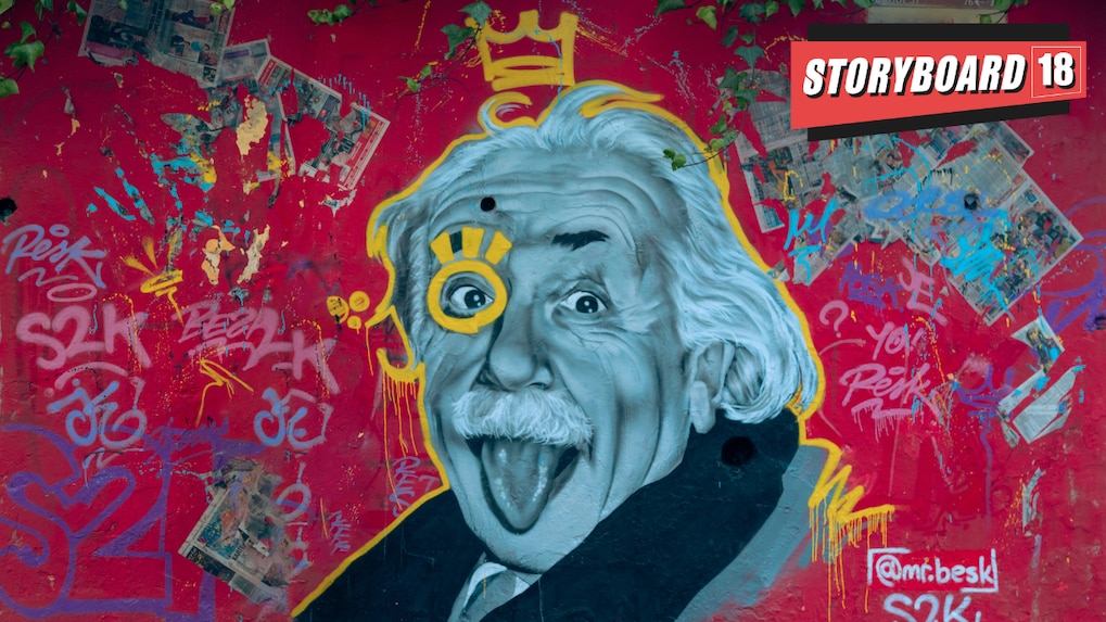 Metaverse Implosion: Metaverse craze fizzled out as quickly as it started. Now what?