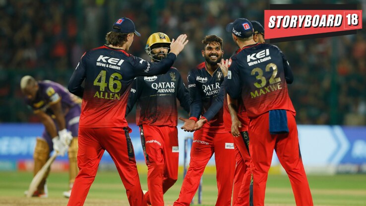 Jio Effect: After JioCinema’s free streaming of major sports events, Disney+Hotstar follows