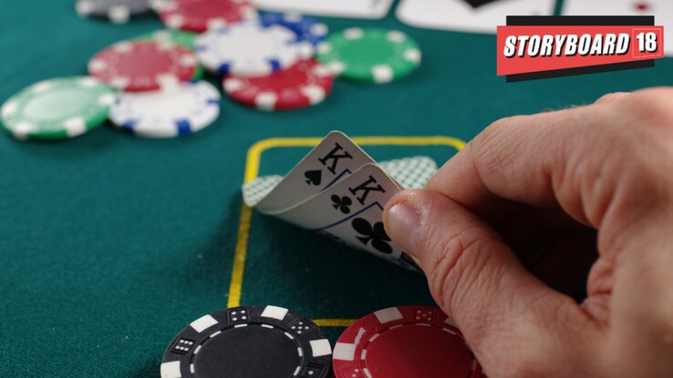 How betting app Lotus365 continues to advertise on social media despite government ban