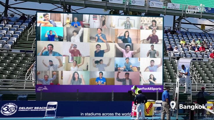 Clutter Breakers: Why Piyush Pandey is cheering for Cadbury Dairy Milk’s latest IPL ad campaign