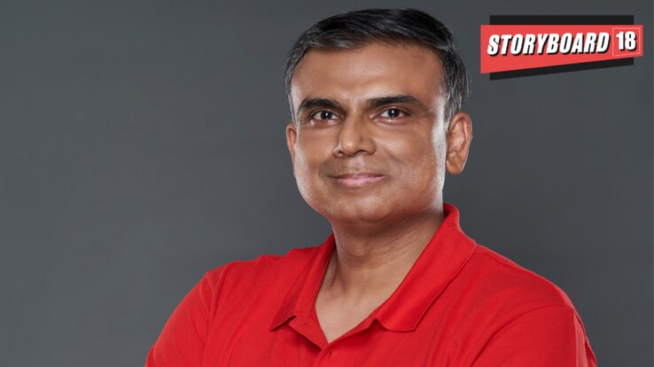 Market excited about IPL reach that JioCinema will provide: Vikrant Mudaliar, Dream Sports