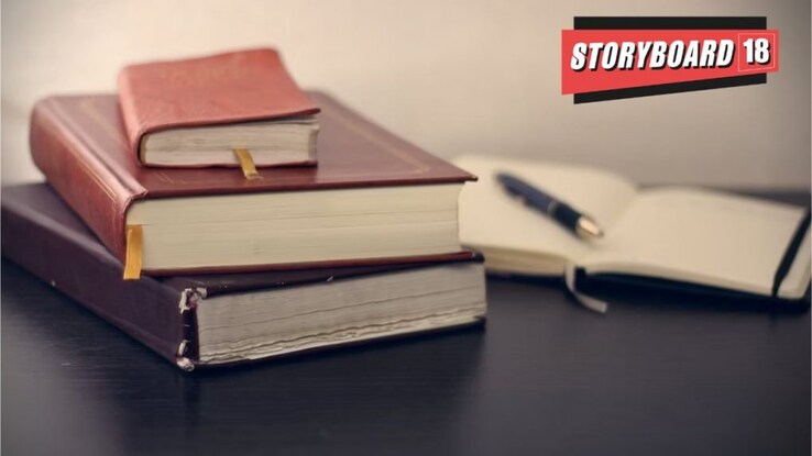 ASCI refreshes advertising guidelines for the education sector