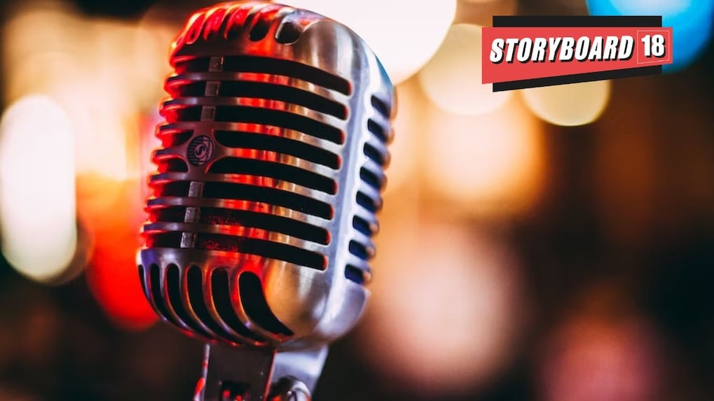 Weekly Shorts: How brands can tune to ASMR for campaigns