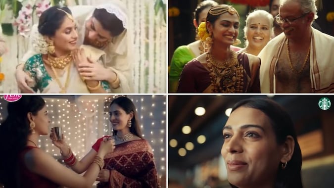 #TBH: Can advertising take the lead in bringing social change?