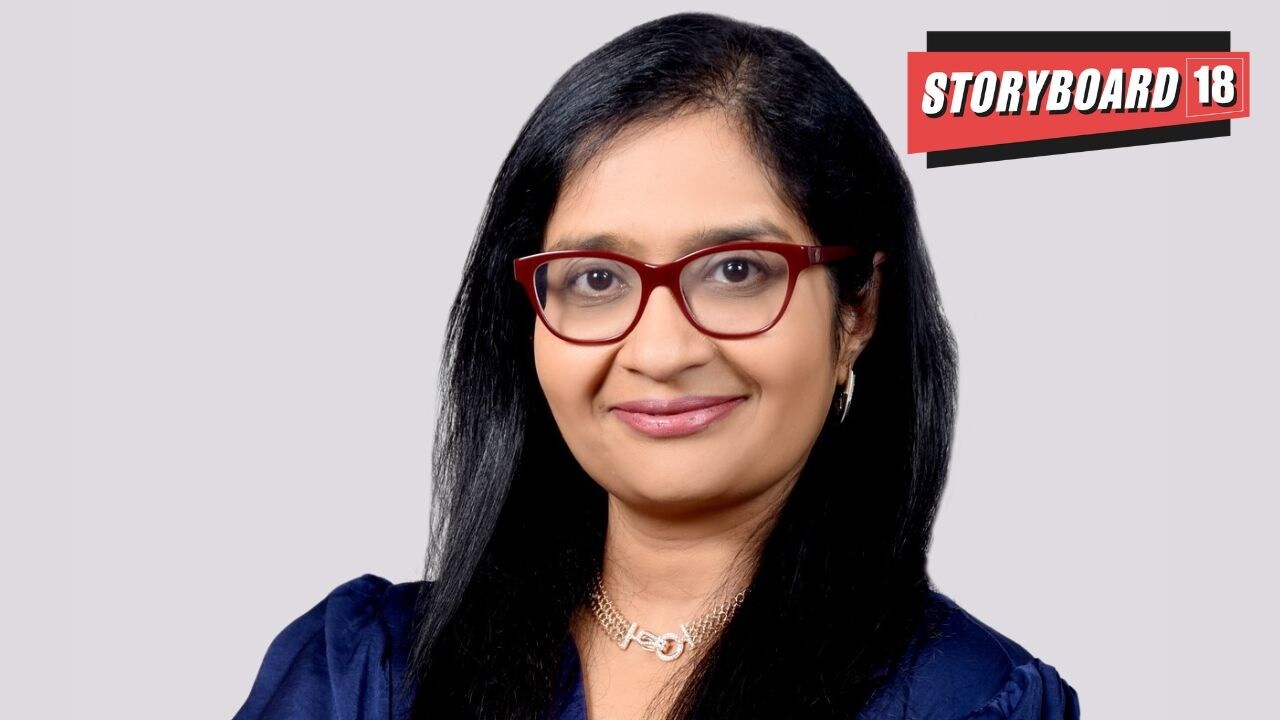 Anuja Trivedi brings over 15 years of rich experience in strategy and media and entertainment industry, having held senior leadership roles in reputed organizations such as Disney Star, World Gold Council, McKinsey & Company, Morgan Stanley and PwC.