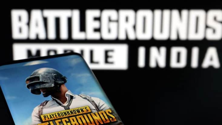 Krafton eyes entry into IPL ownership, in early talks for minority stake in Rajasthan Royals