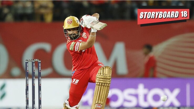 JioCinema to grab two-thirds of total IPL AdEx this season