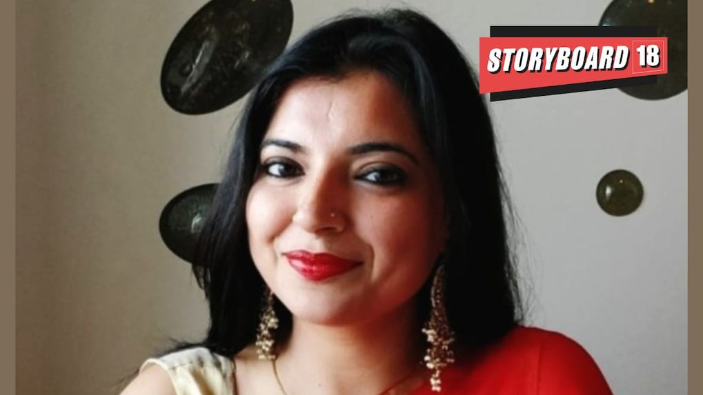 Meta Layoffs: Dilpreeta Vasudeva joins growing list of execs laid off