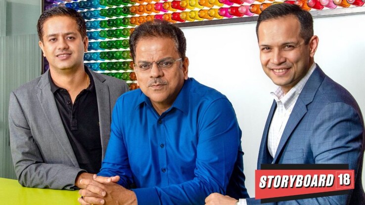 FCB Group India launches FCB/SIX; makes Ankit Banga as its chief business officer