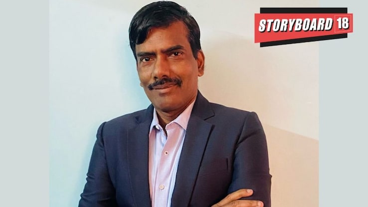 Brands able to rationalise expenditure through focused spending this IPL: R Venkatasubramanian of Havas Media India