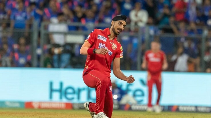 IPL 2023 is breaking records and stumps, keeping agencies and brands hooked