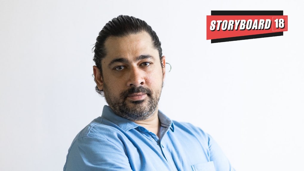 IPL on digital ensures laser sharp targeting for brands, says DDB Mudra’s Chirag Bhatia