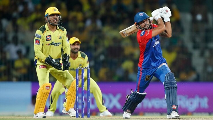 IPL 2024 ad rush: Lower barriers attract over 1000 brands to digital platforms