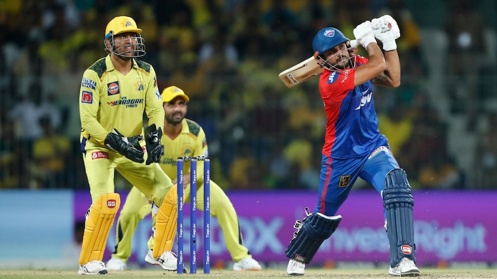 IPL 2024 ad rush: Lower barriers attract over 1000 brands to digital platforms