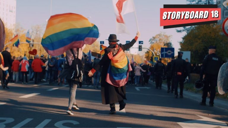 Weekly Shorts: How brands can collaborate with LGBTQ+ influencers