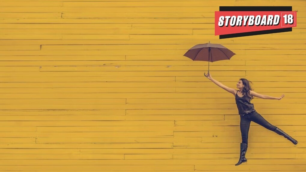 Marketing Mocktail: Friends, family and lovers-brand-user relationships explained