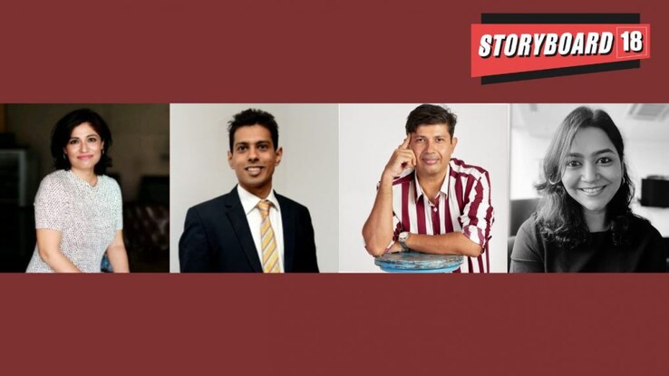 CXO Moves: Exec appointments at Future Generali, Cheil, Kotak Mahindra Bank and more