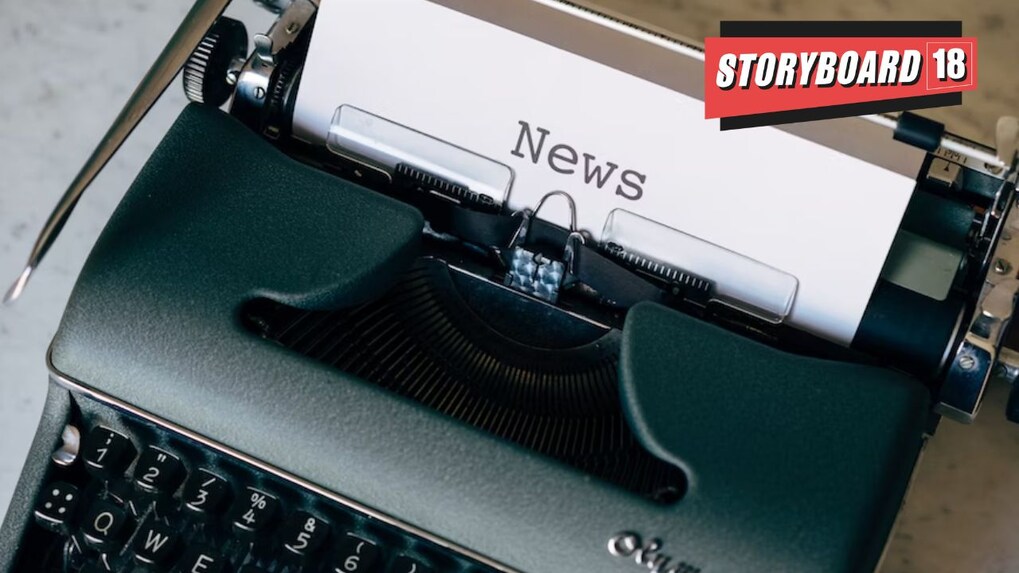 News18 India beats Aaj Tak comprehensively