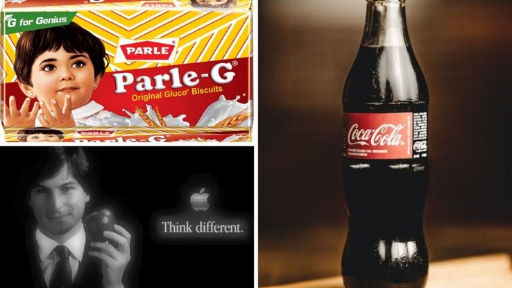 Why nostalgia works in advertising?