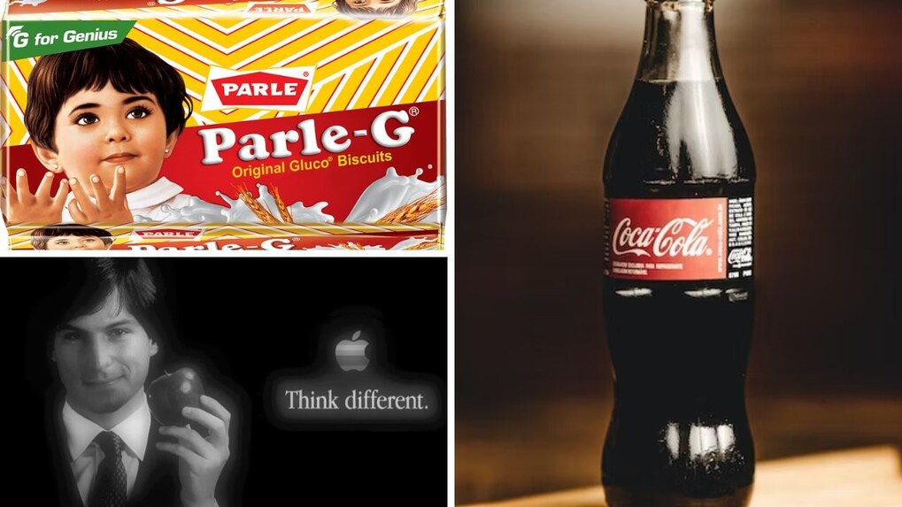 Why nostalgia works in advertising?