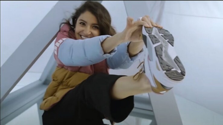 Havas Media Group wins sportswear major Puma’s media business