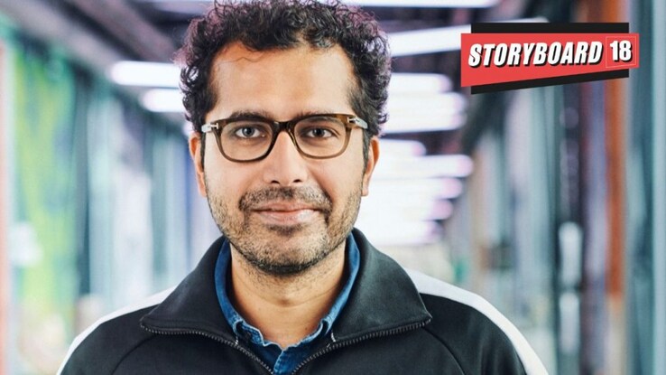 Puma India appoints Karthik Balagopalan as managing director