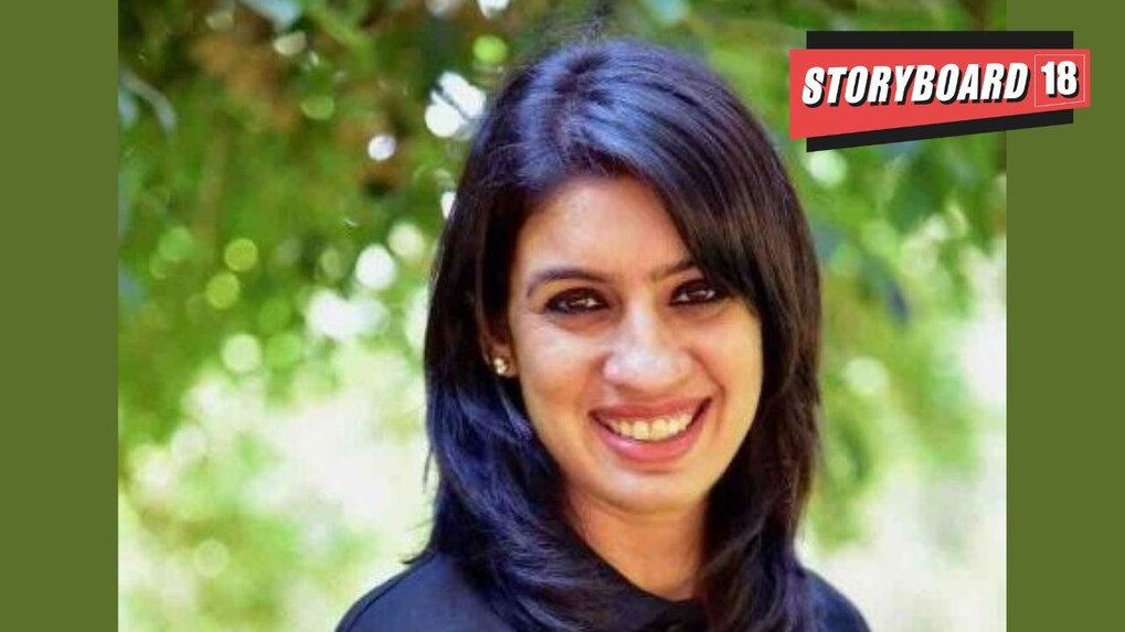Rubeena Singh quits Anymind Group; Siddharth Kelkar, Aditya Aima to lead India, MENA ops