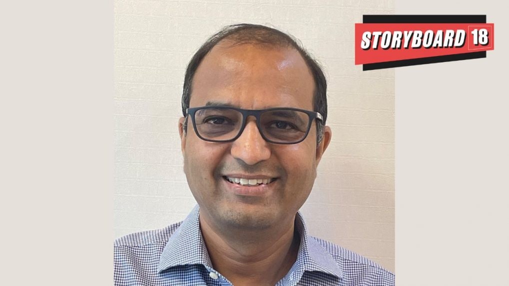 Mondelez International makes Samir Jain as president, India