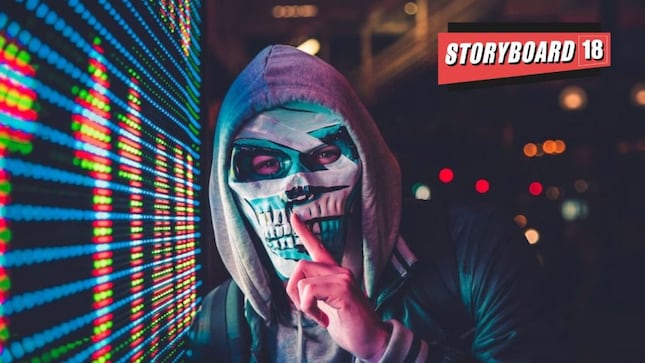 These deepfake-driven frauds, nearly impossible to detect with conventional forensic tools, present a fresh challenge to both regulators and investigators.
