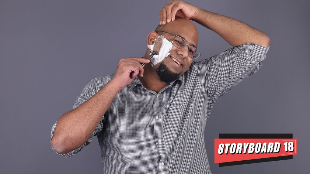 Shantanu Deshpande: Public memory is fickle. Public love is permanent