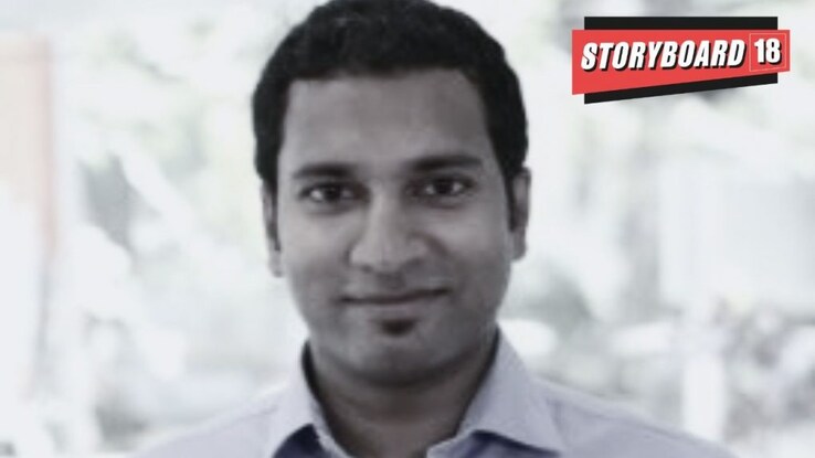 Swiggy's VP of marketing Ashish Lingamneni quits; Aparna Giridhar replaces him