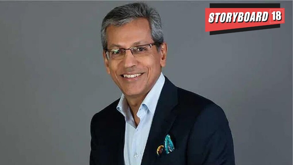 Wunderman Thompson's Tarun Rai retires