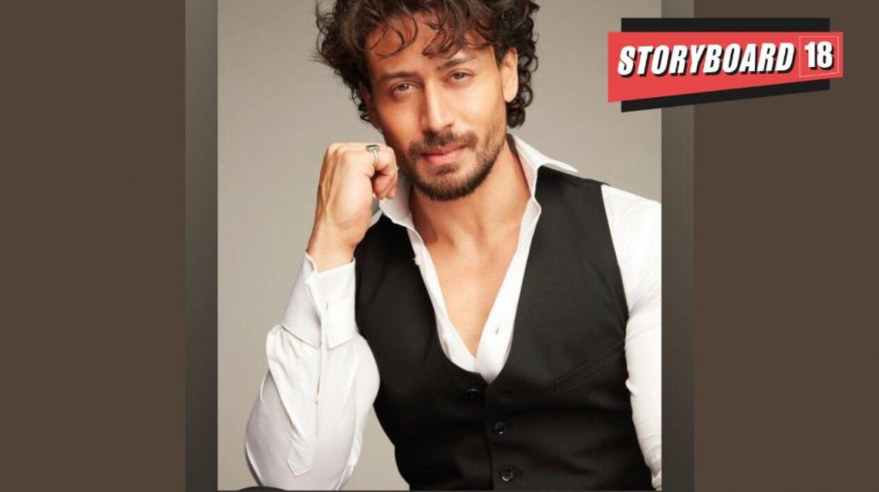 Bollywood actor Tiger Shroff invests in Revenant Esports
