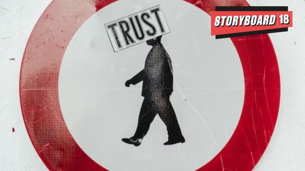 Department of Consumer Affairs and ASCI crackdown on "Dark Patterns" in advertising